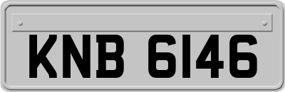 KNB6146