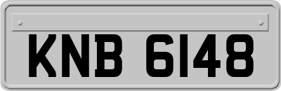 KNB6148