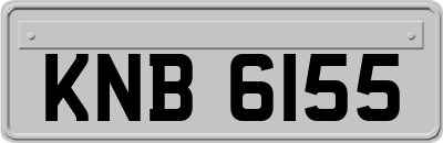 KNB6155