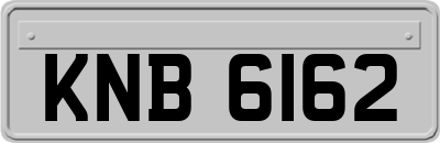 KNB6162