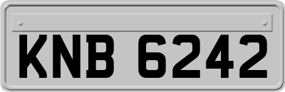 KNB6242