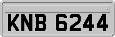 KNB6244