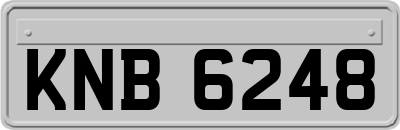 KNB6248