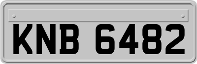 KNB6482