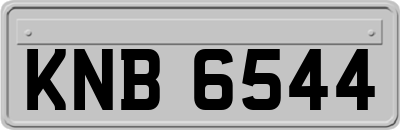 KNB6544