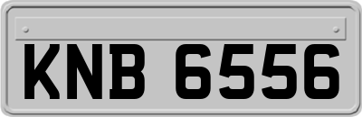 KNB6556