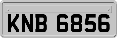 KNB6856