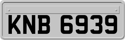 KNB6939