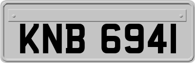 KNB6941