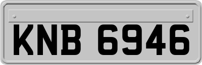 KNB6946