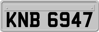 KNB6947