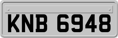 KNB6948