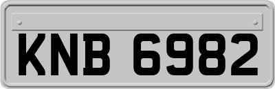 KNB6982