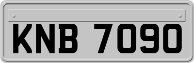 KNB7090