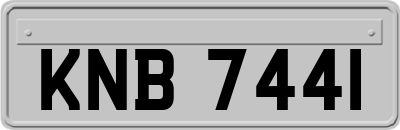 KNB7441