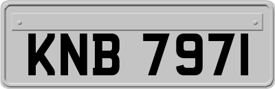 KNB7971