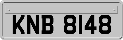 KNB8148