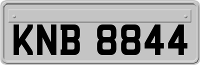 KNB8844