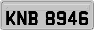 KNB8946