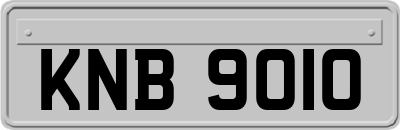 KNB9010