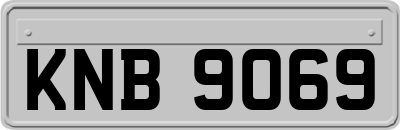 KNB9069