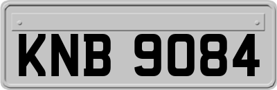 KNB9084