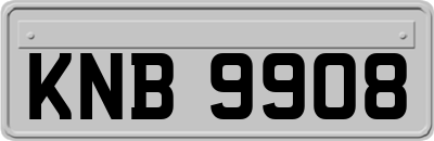 KNB9908