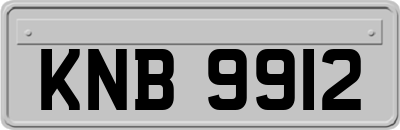 KNB9912