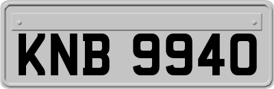 KNB9940