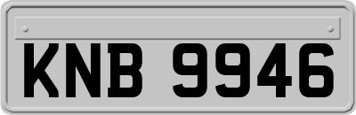 KNB9946