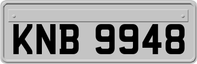 KNB9948