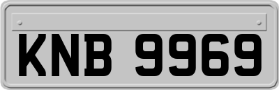 KNB9969