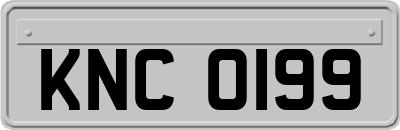 KNC0199