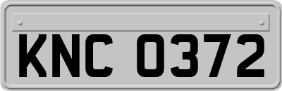 KNC0372