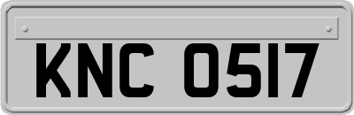 KNC0517