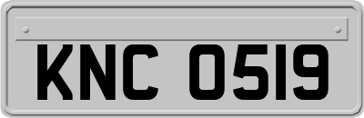 KNC0519