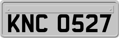 KNC0527