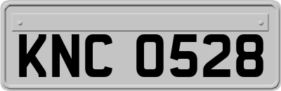 KNC0528