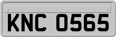 KNC0565