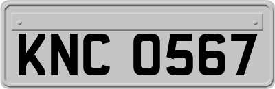 KNC0567