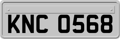 KNC0568