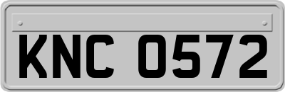 KNC0572