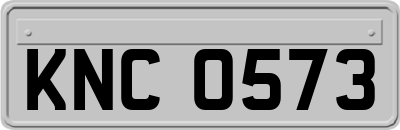 KNC0573