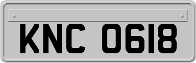 KNC0618