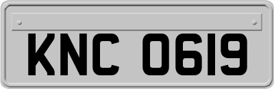 KNC0619