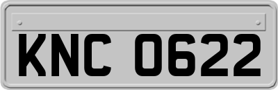 KNC0622