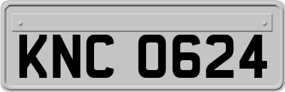 KNC0624