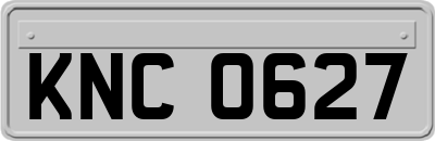 KNC0627