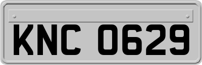 KNC0629