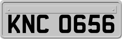 KNC0656